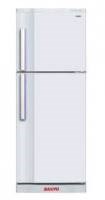 Tủ lạnh Sanyo SR-25JN